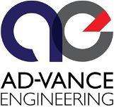 Ad-Vance Engineering Lisburn Ltd Northern Ireland