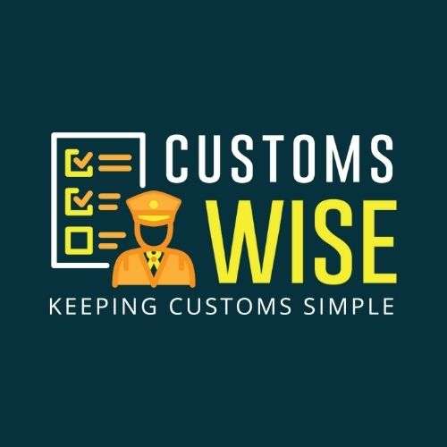Customs Brokerage Dublin