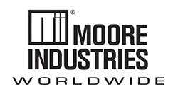 Moore Instruments - Irish Supplier - Galway, Ireland