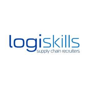 Logistics Recruitment Agency - Waterford