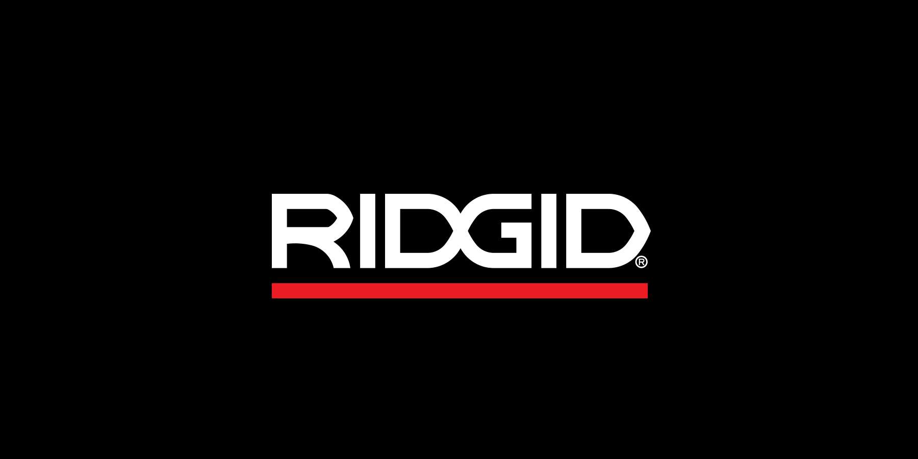 RIDGID Tools distributor Cork Ireland