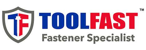 Toolfast Ltd