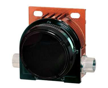 Signal Isolator and Converter Model: SIY/PRG/4-20mA/10-30DC/-IS [D2LS] Laois Ireland