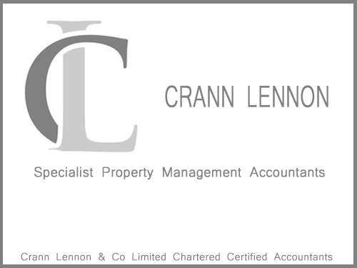 Specialist Property Management Accountants In Dublin Ireland